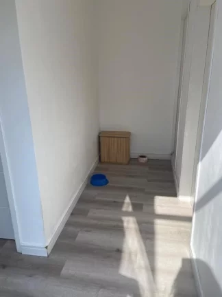 Imagem Sobrado para Venda em São Paulo / SP no bairro Jardim Esmeralda (Zona Sul)