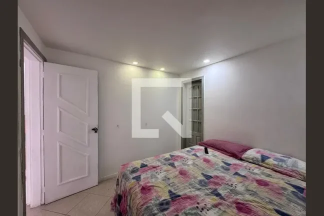 Imagem Apartamento à Venda - Recreio, 3 Quartos, 183 m2