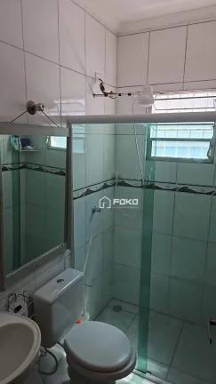 Imagem Casa com 2 dormitórios à venda, 125 m² por R$ 360.000,00 - Jardim Mediterrâneo - Guarulhos/SP