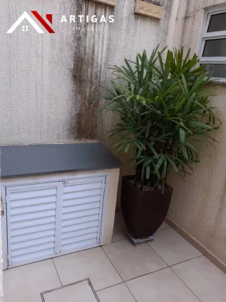 Imagem Sobrado á venda na Mooca 146 m² na Mooca 4 dormitórios 1 suíte 2 vagas