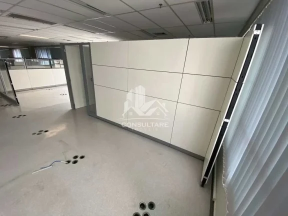 Imagem Prédio, Pompéia, Santos - R$ 26.1 mi, Cod: 9757 MMD