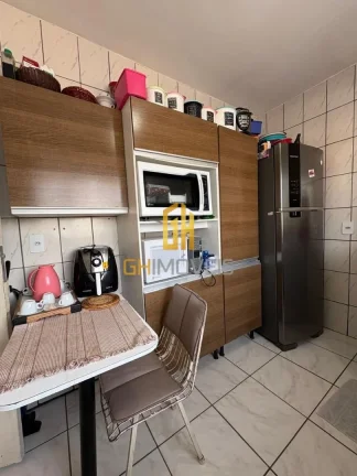 Imagem AP1514

Apartamento com 2 quartos no Jardim América, com 63m² de área privativa.

O apartamento p...
