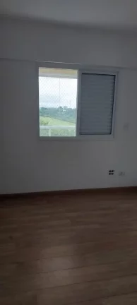 Imagem Apartamento com 3 dormitórios à venda, 87 m² por R$ 690.000,00 - Jardim Satélite - São José dos Campos/SP