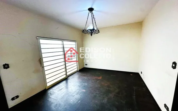 Imagem Casa a Venda, Nova América, Piracicaba!!