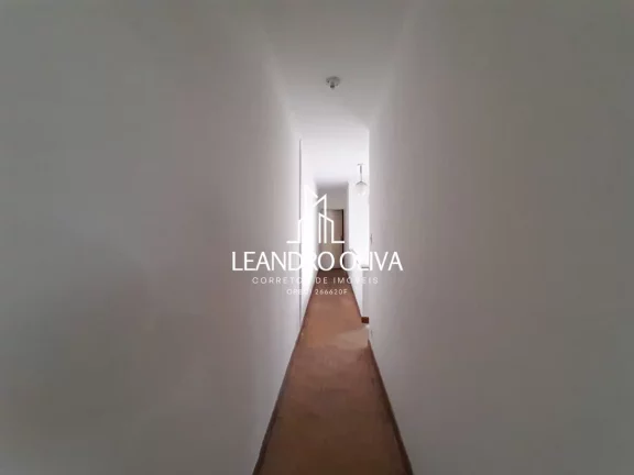 Imagem Sobrado para venda em Mirandópolis com 3 quartos, sendo 1 suíte, 216m²