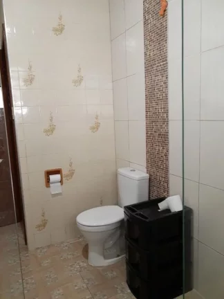 Imagem Chácara com 2 dormitórios à venda, 1500 m² por R$ 350.000,00 - Chácaras Tamoio - Peruíbe/SP