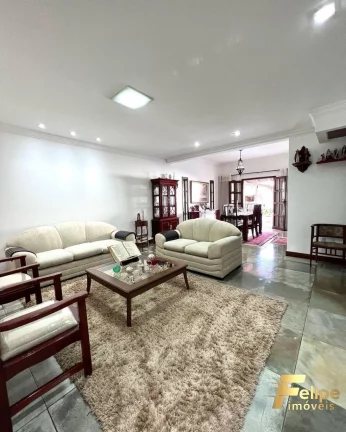Imagem EXCELENTE CASA NA MATA DA PRAIA - VITÓRIA / ES