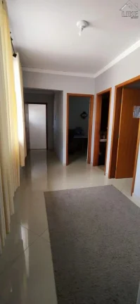Imagem Alugo casa no Vila das Flores