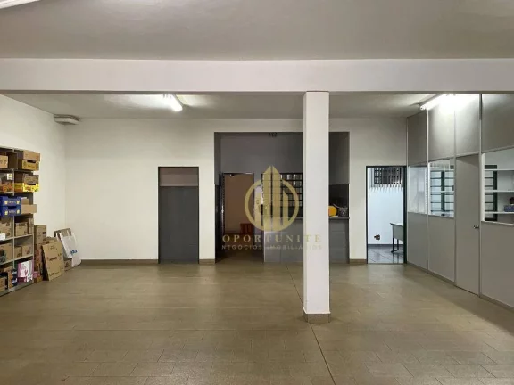Imagem Casa à venda, 425 m² por R$ 1.200.000 - Jardim Zara - Ribeirão Preto/SP