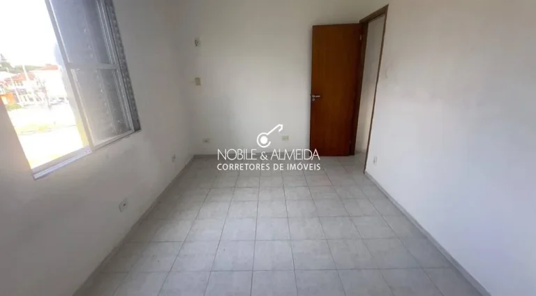 Imagem Boa localização.