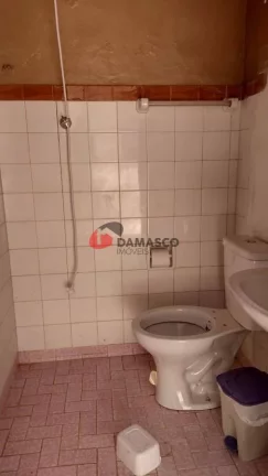Imagem Casa à venda 3 Quartos, 4 Vagas, 412M², Santa Maria, São Caetano do Sul - SP