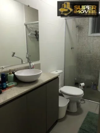 Imagem Casa Padrão para Venda em Areal Pelotas-RS - 2496