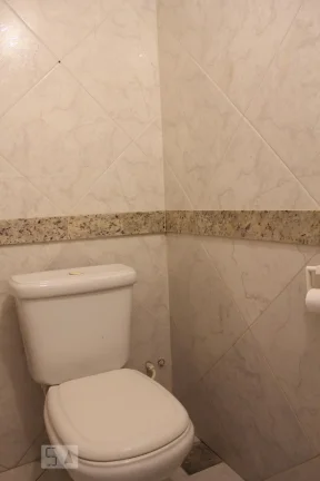 Imagem Casa à Venda - Vargem Grande, 2 Quartos, 130 m2