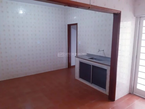 Imagem Casa para locação