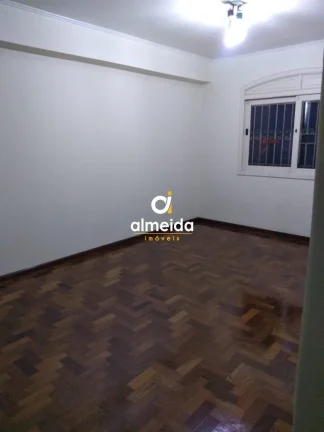 Imagem Bela Residência