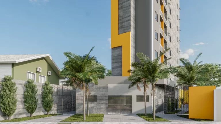Imagem APARTAMENTO RESIDENCIAL em São Paulo - SP, Vila Princesa Isabel