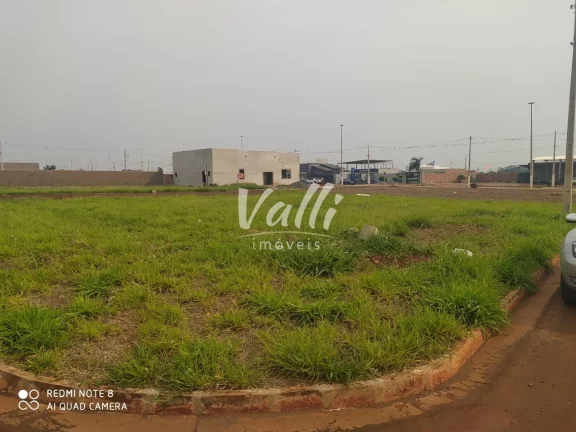Imagem TERRENO RESIDENCIAL em Mato Grosso do sul - MT, Gren Ville