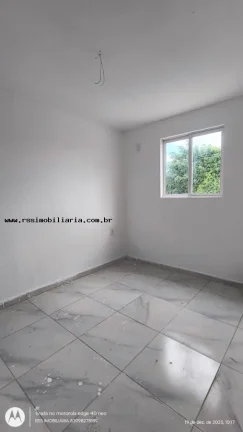Imagem Apartamento a venda Planalto Boa Esperança, João Pessoa/PB.