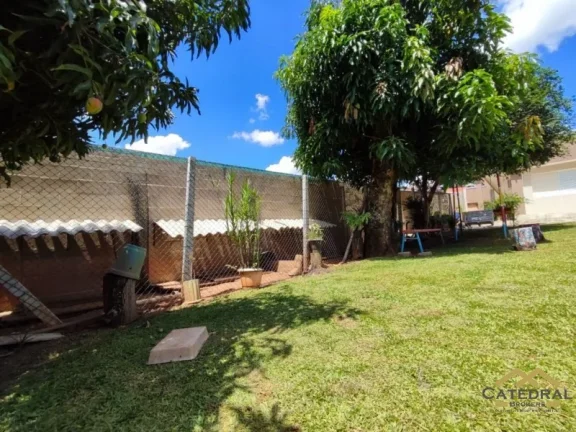Imagem CASA COM 2 DORMITÓRIOS À VENDA, 340 M² POR R$ 980.000,00 - JARDIM ALEGRE - ITUPEVA/SP
