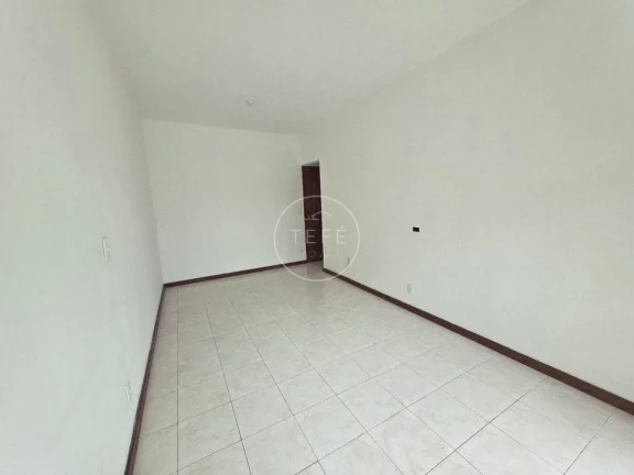 Imagem APARTAMENTO com 2 DORMITÓRIOS no MÉIER - 74m²