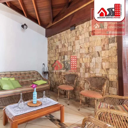 Imagem Casa, Centro, Pirassununga - R$ 1.79 mi, Cod: 66