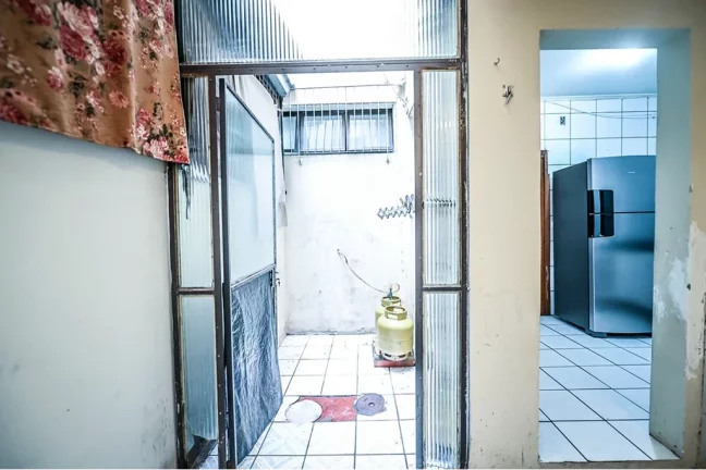 Imagem MDGV 690 Apto 612481037-102 - Apartamento à venda no bairro Menino Deus - Porto Alegre/RS