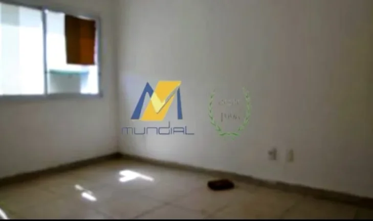 Imagem Um anúncio que ajuda na decisão