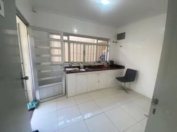 Imagem Casa para alugar, 250 m² por R$ 7.769,00/mês - Centro - Suzano/SP