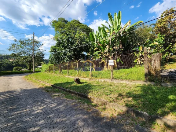 Imagem Chácara no Condomínio Quintas da Jangada I - Sarzedo/MG.