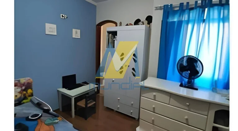 Imagem Um imóvel que faz sentido para morar