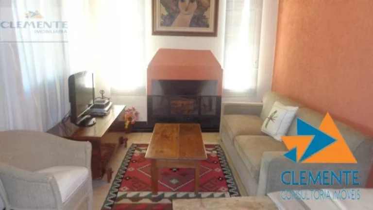 Imagem Ótima Oportunidade!!! O MELHOR CONDOMINIO FECHADO