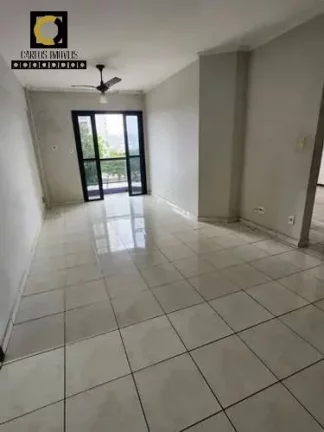 Imagem Apartamento com ótima localização na Ponta da Praia à venda!