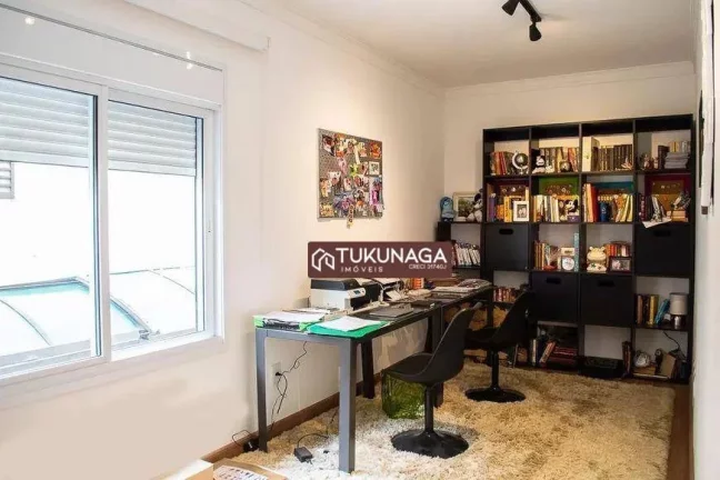 Imagem Sobrado com 3 quartos à venda, 405 m² por R$ 1.650.000 - Santana - São Paulo/SP