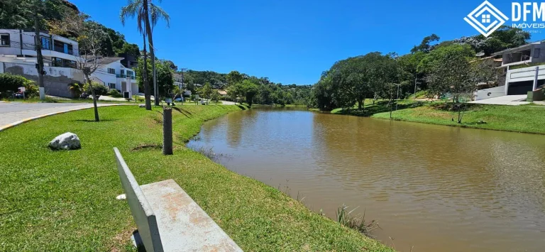 Imagem Área de Terra com 2 Dormitorio(s) localizado(a) no bairro Parque Residencial Itapeti em Mogi das Cruzes / Mato Grosso do Sul Ref.:4236