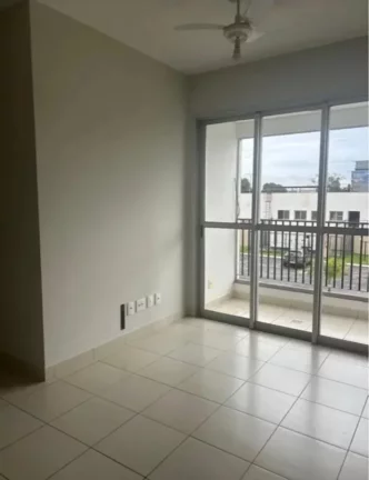 Imagem Apartamento para Venda em Cuiabá / MT no bairro Grande Terceiro