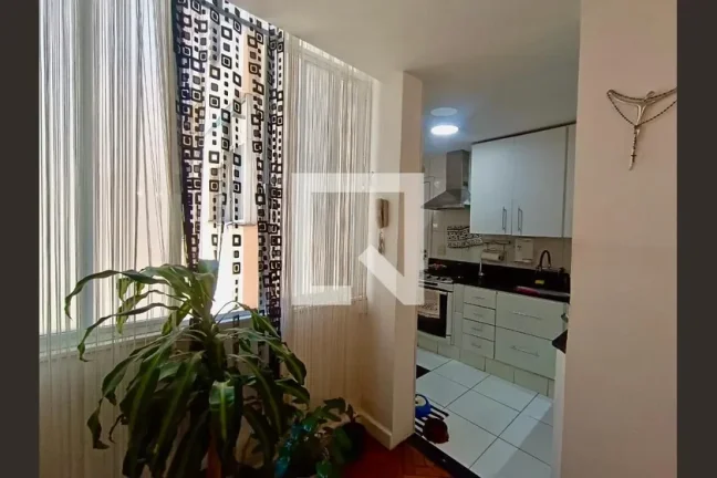 Imagem Apartamento à Venda - Copacabana, 3 Quartos, 90 m2