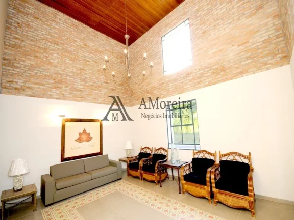 Imagem Terreno de 1.015,36 m², à Venda em Cabreúva-SP, Bairro Jacaré