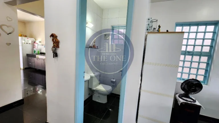 Imagem Imóvel de luxo à venda em São Paulo-SP, bairro Saúde! 3 quartos, 3 suítes, 2 salas, 4 banheiros, 4 vagas, 263 m².