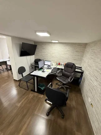 Imagem Casa Padrão