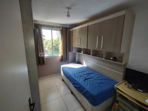 Imagem Apartamento com 3 dormitórios a venda na Cidade Líder