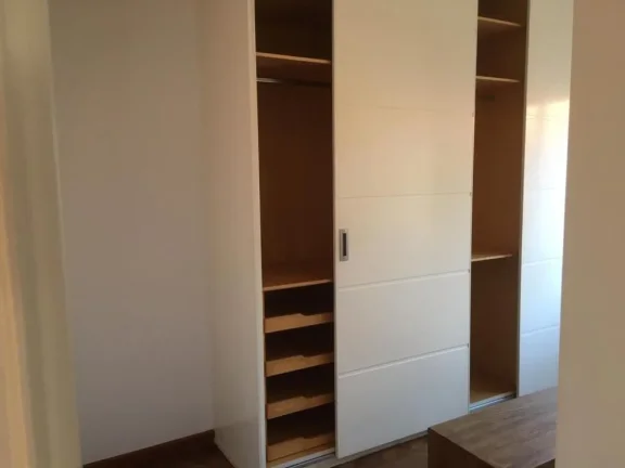 Imagem Casa em Aldeia da Serra - 370m²