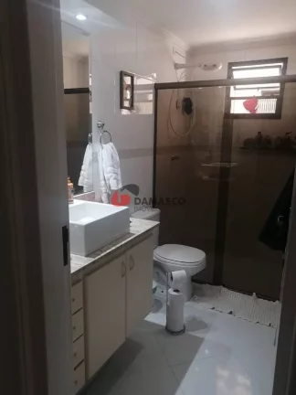 Imagem Apartamento à venda, Santa Maria