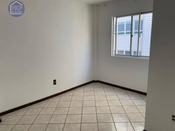 Imagem Apartamento 3 dormitórios!
