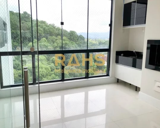 Imagem Buscando aquele apartamento muito amplo na região central? APARTAMENTO SENDO 1 POR ANDAR E 307 M² ...