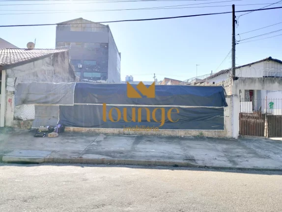 Imagem Terreno à Venda Jardim Santa Cecília Zona Norte Sorocaba/SP