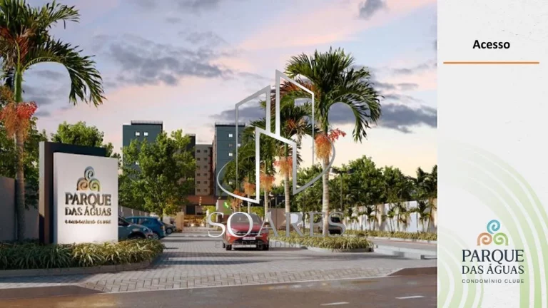 Imagem PARQUE DAS AGUAS - FAÇA AGORA MESMO SUA SIMULAÇÃO 104