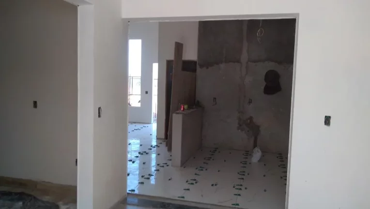 Imagem Casa de condomínio Gran Ville São Venâncio