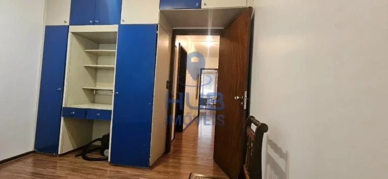 Imagem 2 Suítes , 127m2 , Semi-mobiliado, 1 Vaga Coberta, Centro - Florianópolis/SC