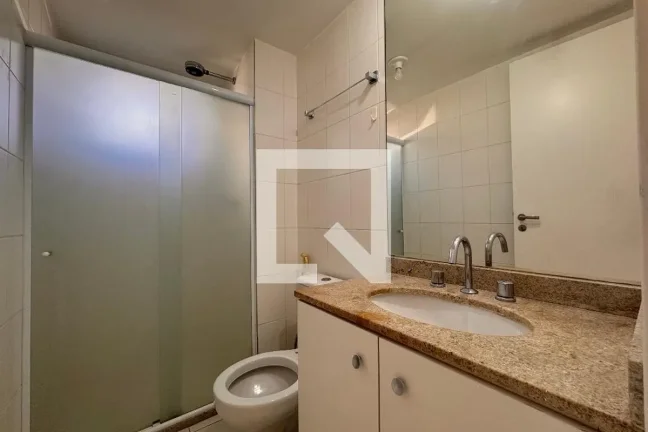 Imagem Apartamento à Venda - Recreio, 3 Quartos, 85 m2