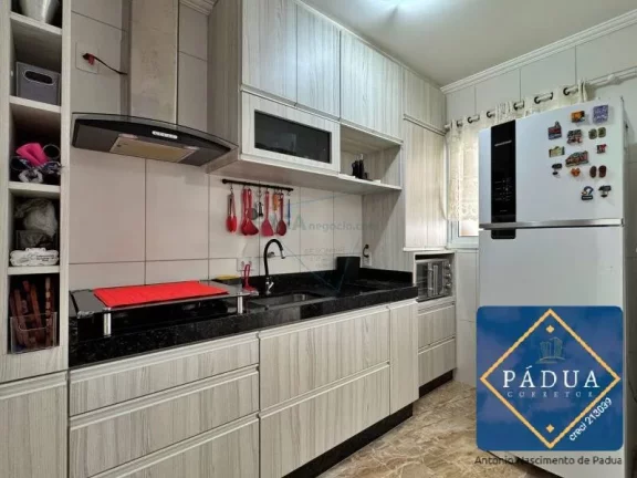 Imagem #APARTAMENTO OCIAN